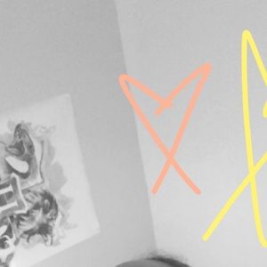 Meet your Posher, Lilly